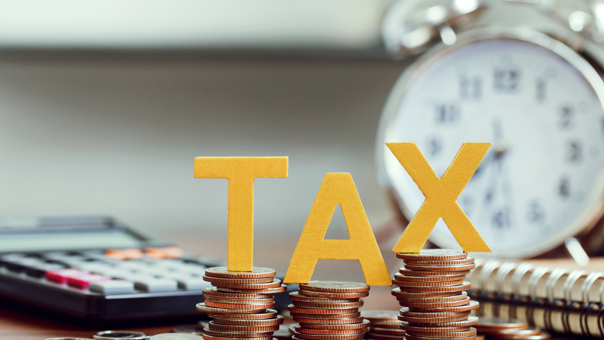 E-Invoicing Transactions with Agents, Dealers, or Distributors: A Complete Compliance Guide