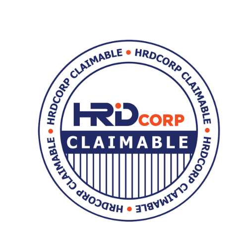HRDC Claimable