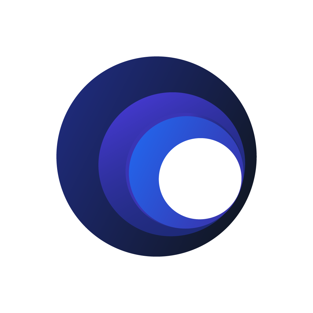 OJH Consulting Group Logo